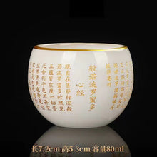 4d770a74ff96fb0709e6aec23d23eeae
