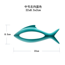 bc2f48bb4d12634c7051341c2fa77486