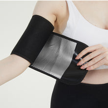 0d34524805a4147af477629e5e0c5e9f