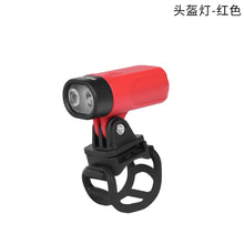 4dc52c80c6d664a6c3bb69c33ad1769b