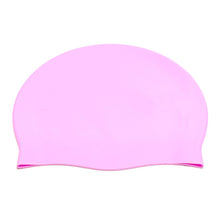 ed9a663a0907a43626df8e90dc367082