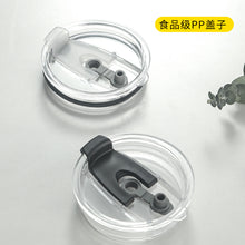 8a3b13ee4ec1e95908cb82f8dc4c8e17