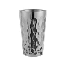 9b62e19738e235860994e52dba36b5ed