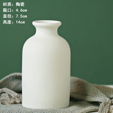 f98ae1fbbe48fd258d171b433cb05cfd