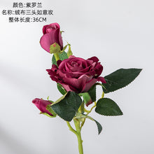 2e502c5627b620bf7094cbfcf93fc471