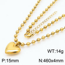 d6eb1c3be7f7c38b02e4ad1319ae4e32