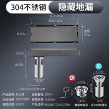 9cd7442d2e7856a383afa0bcf3f7be15