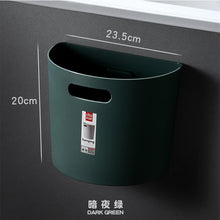 39254a7c3b85c4ab258a2f60eb557e17