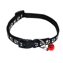 86cbf9cfca6a9f52bf69537d4f0c1cc4