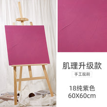 1ff1ca5731ecf073d806b763d4168ed5
