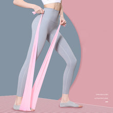 95ab8f664be76f96b676611c608995b0