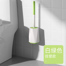 26415e92af6013ca127f53fc8d1e6ed5