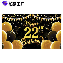 09972e5b83aeb3ef460654f25862f30b