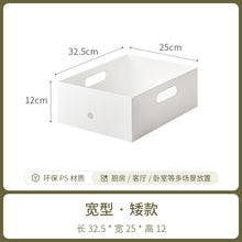 71aa340096506935f4fee7a102424e64