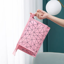 17c8c3ecad83d169b23ddcc679365444