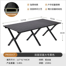 7e703ceb1f9f81ad11c8627e190d38da