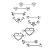 c85a3fbafd537797f0d517973fef3306