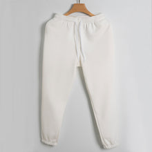 036af0ebd41eb3ce8221d03079d96421