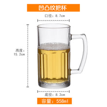 9356549a0ea560cd0295849254277eb0