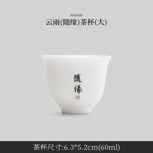 bef445c59c5edb22f09ed43f8e8bf9d7