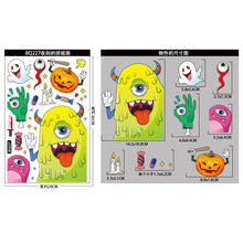 ba7983d8115e5911d7071ed8d5d8f01c