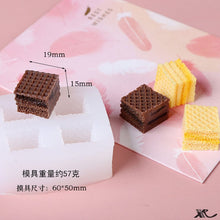 01c3ef334b35e69fb080c0950c04ed62