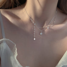 9dbadc449505414d139c506cec4416e5