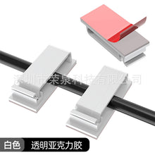 ec3da8ab6df4c81643bf274b4605b334