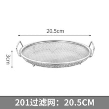 42a57695479db1199cd071cbe1e13b30