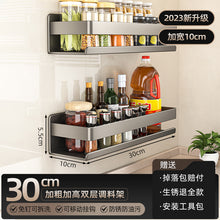 2add063c64838db1ce9232eb6ac97f69