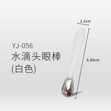 b3ca31098aa2d0c823c10aa56c821de0