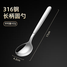 132c8a87bf2793169f93215c1dea46ae