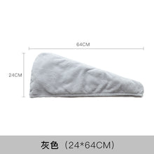 55e850a25653350e6ad0c5880551a9ea