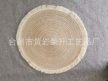 ac86e5b50d562cafbb5e6bc0b8fd8f46