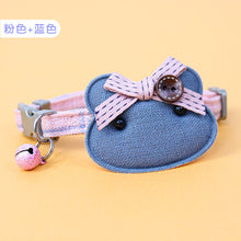 258221e9854ff8fac1c7306eef356e53