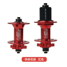 b28b069917ae128d9b28944dbc724ecb