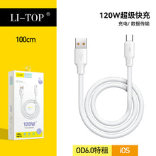d69287da921f60d9f33ba449215e492e