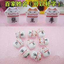 9615ac0255418d46b923cd33d858fe61