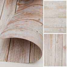 e334828a55575c9b33d17c189ac4000a