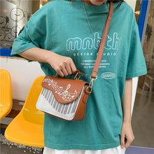 7e590c85a3156a987d83ea99bac02a58