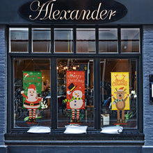 ab2abf7030d8a955a29f1847287c01fe