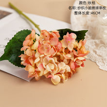 314be9c3b7979ef42fd3fb6966782be3
