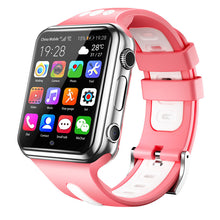 dc707fda7eeaef69af609f794abb494e