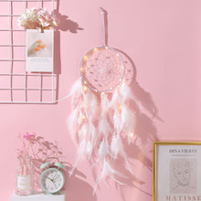 4ed678cd9d13b057d6f48baab61a1d76