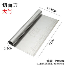 332a55e68f24f1c2ad37f483d2233711