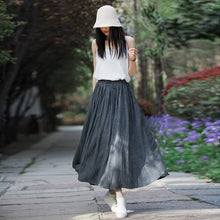 e2053caebf8a80fae2f1475c181435dd
