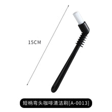 b8a51c7658a82a4e0fae90cbac9c9ef9