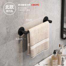 c40516fc5d19e17780d272630a04fe81