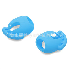3e4817d9f518b443bddf9548c12a8a6a