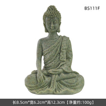 86ba21ab7a80c6c190b24bb9c1494b81
